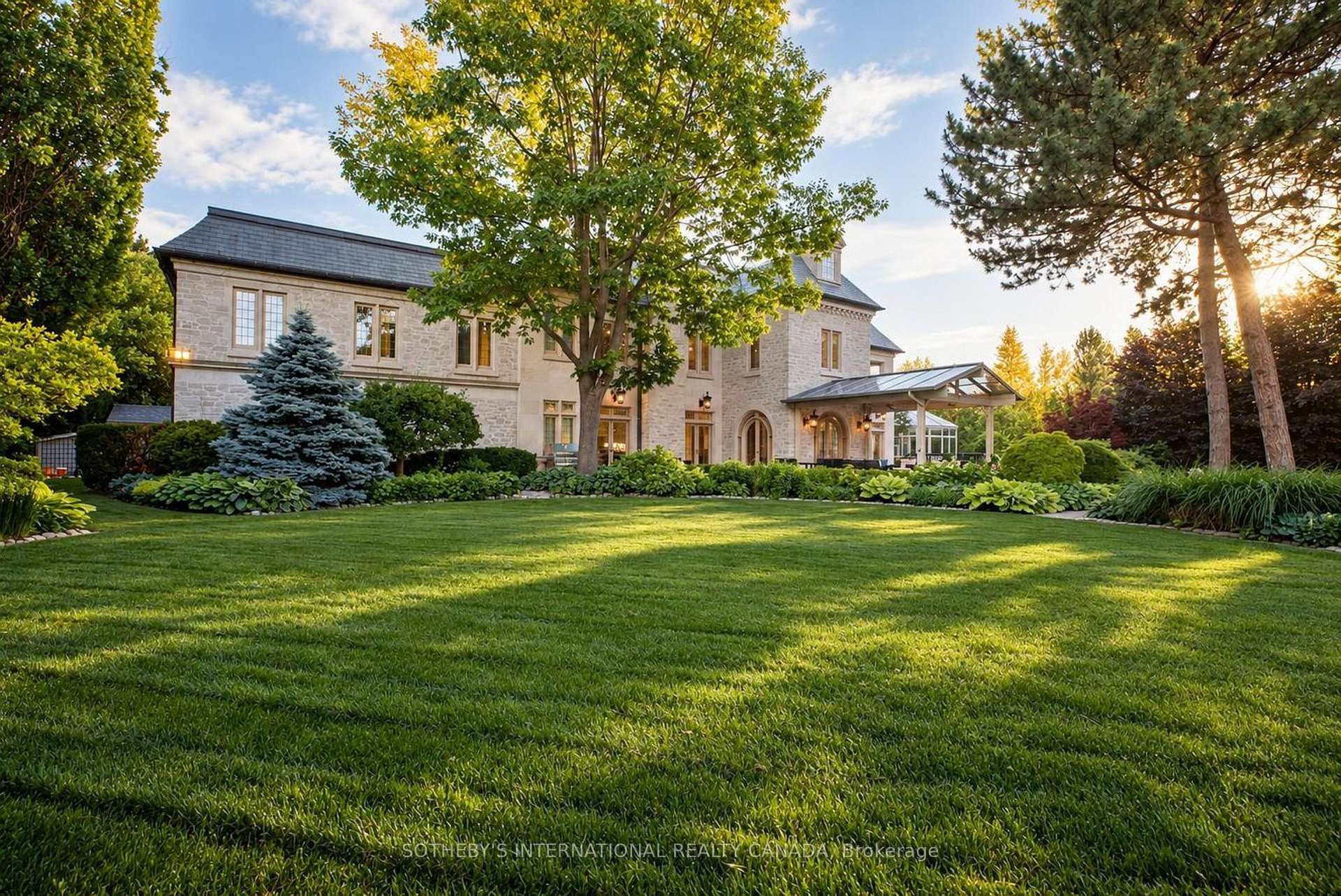 Property photo 36