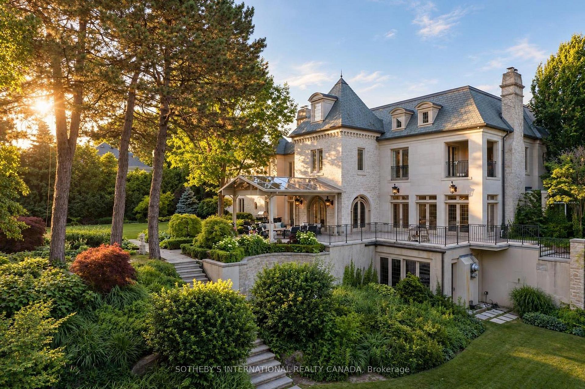 Property photo 37