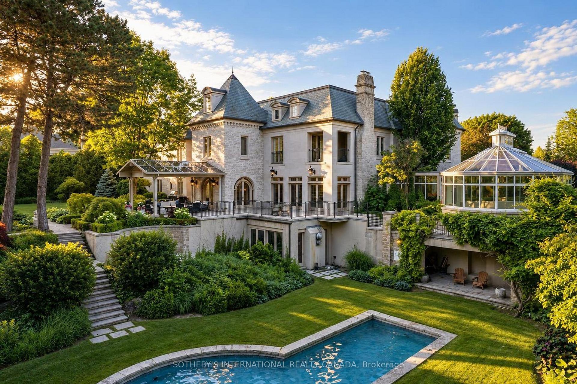 Property photo 38
