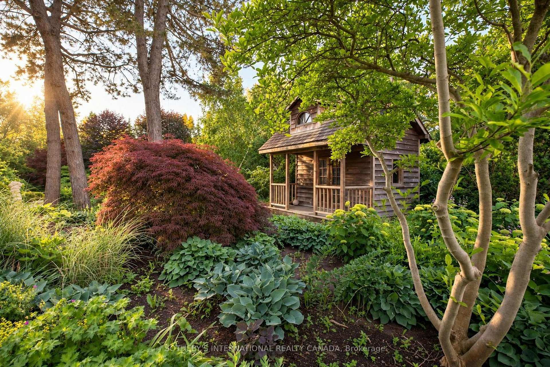 Property photo 40
