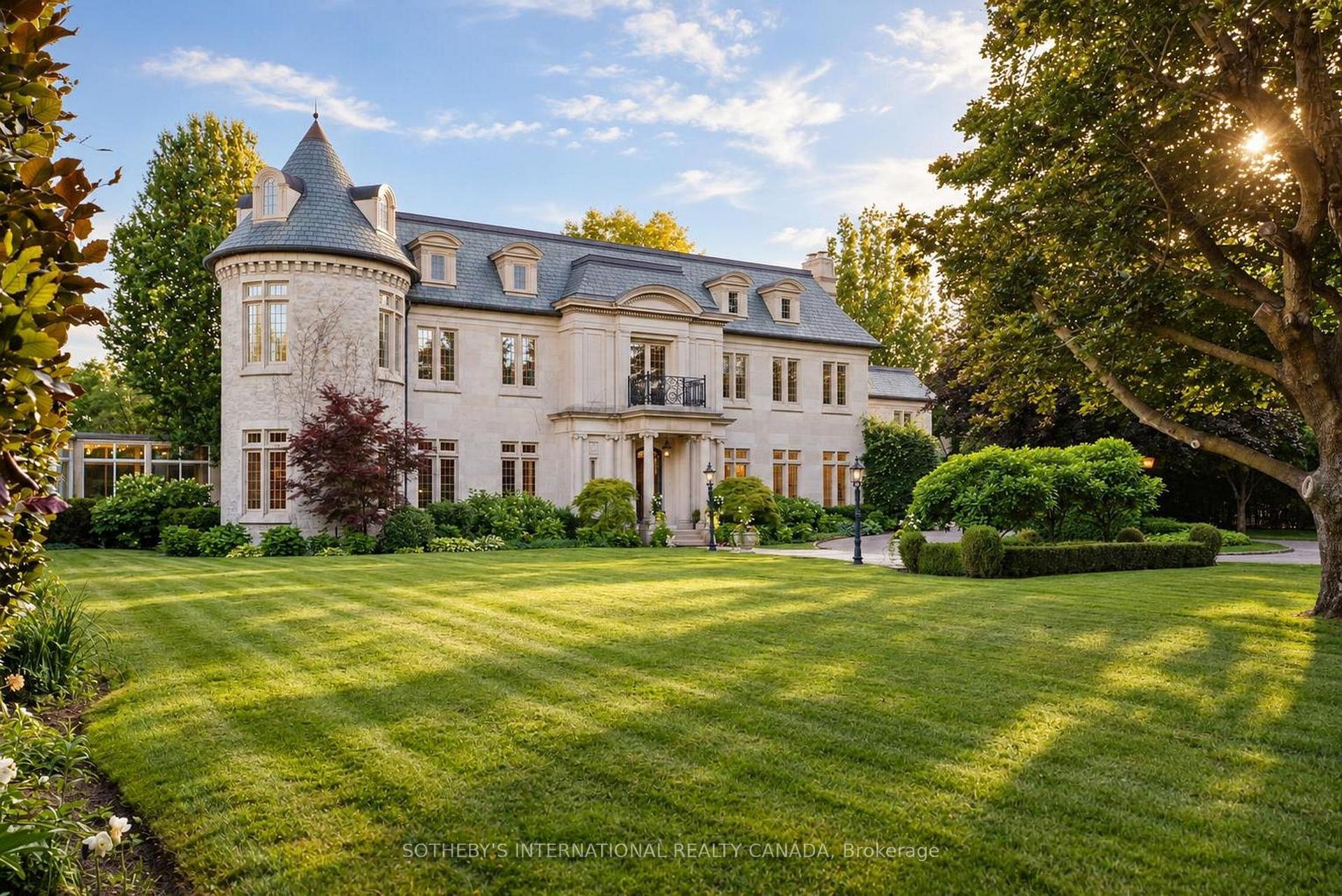 Property photo 42