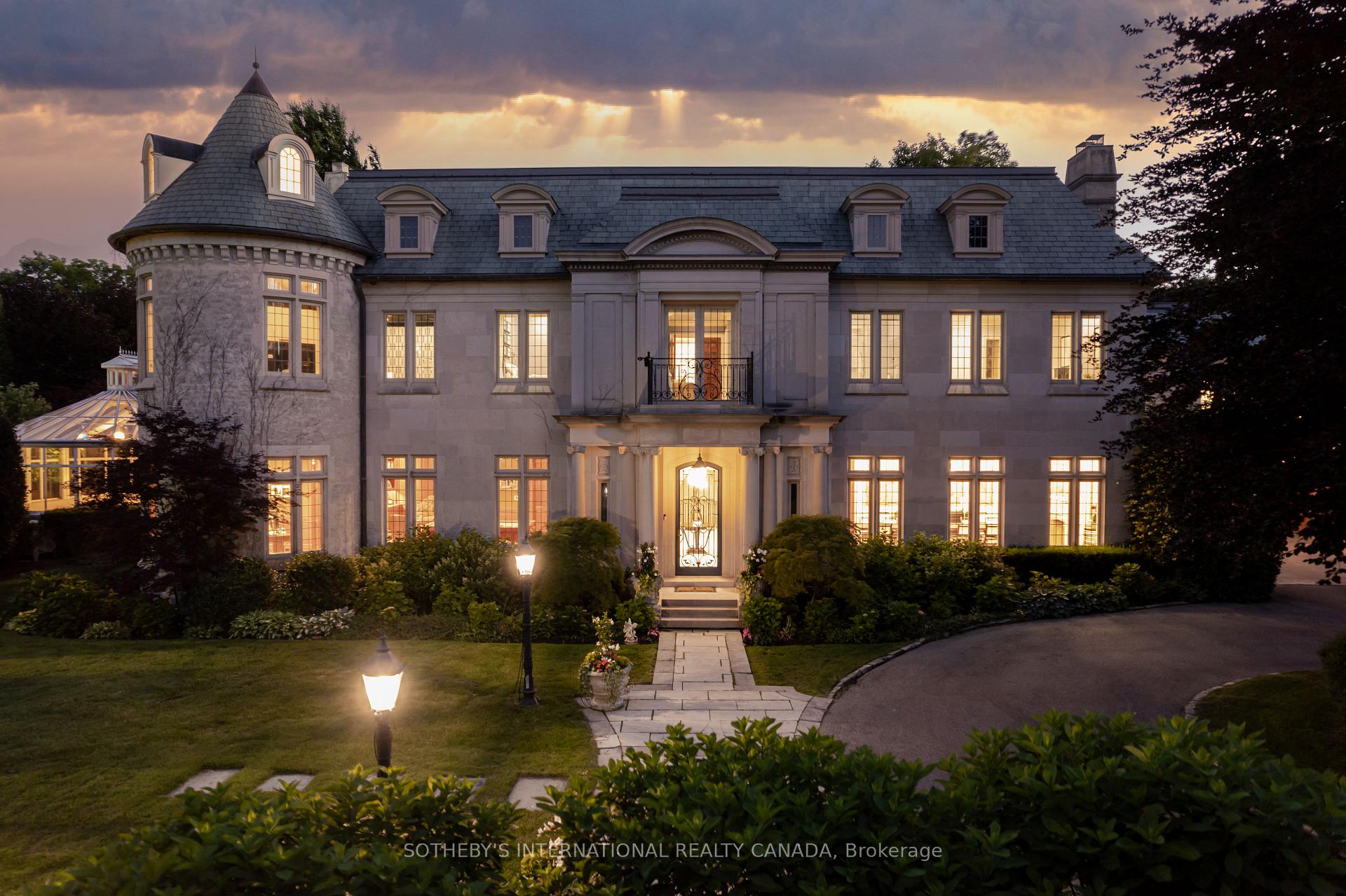 Property photo 43