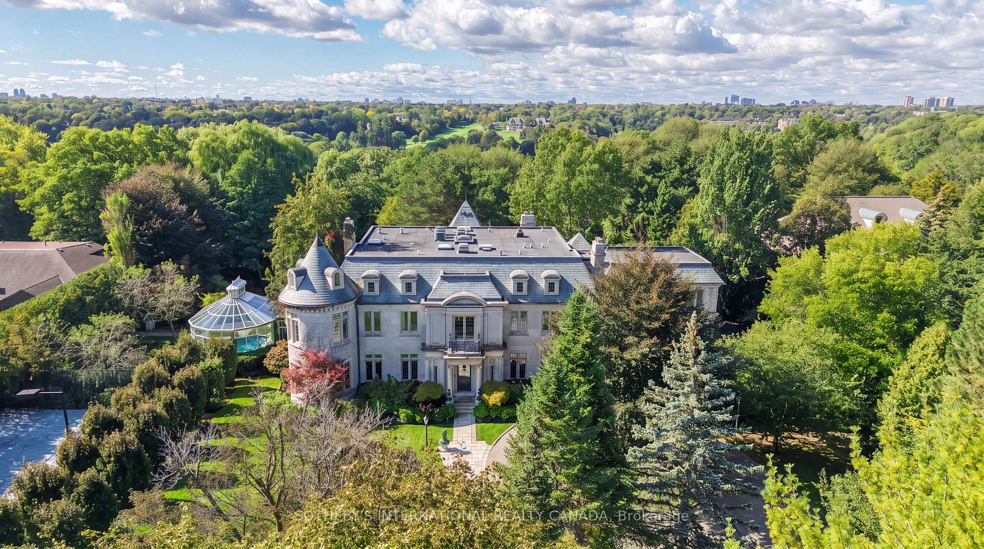 Property photo 46