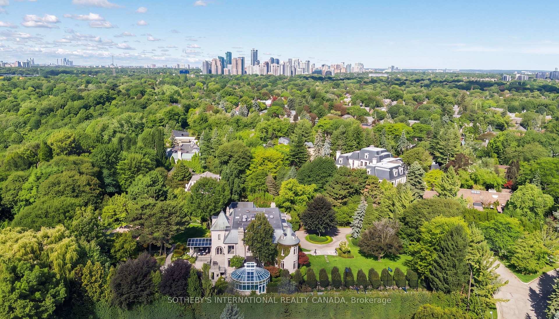 Property photo 47