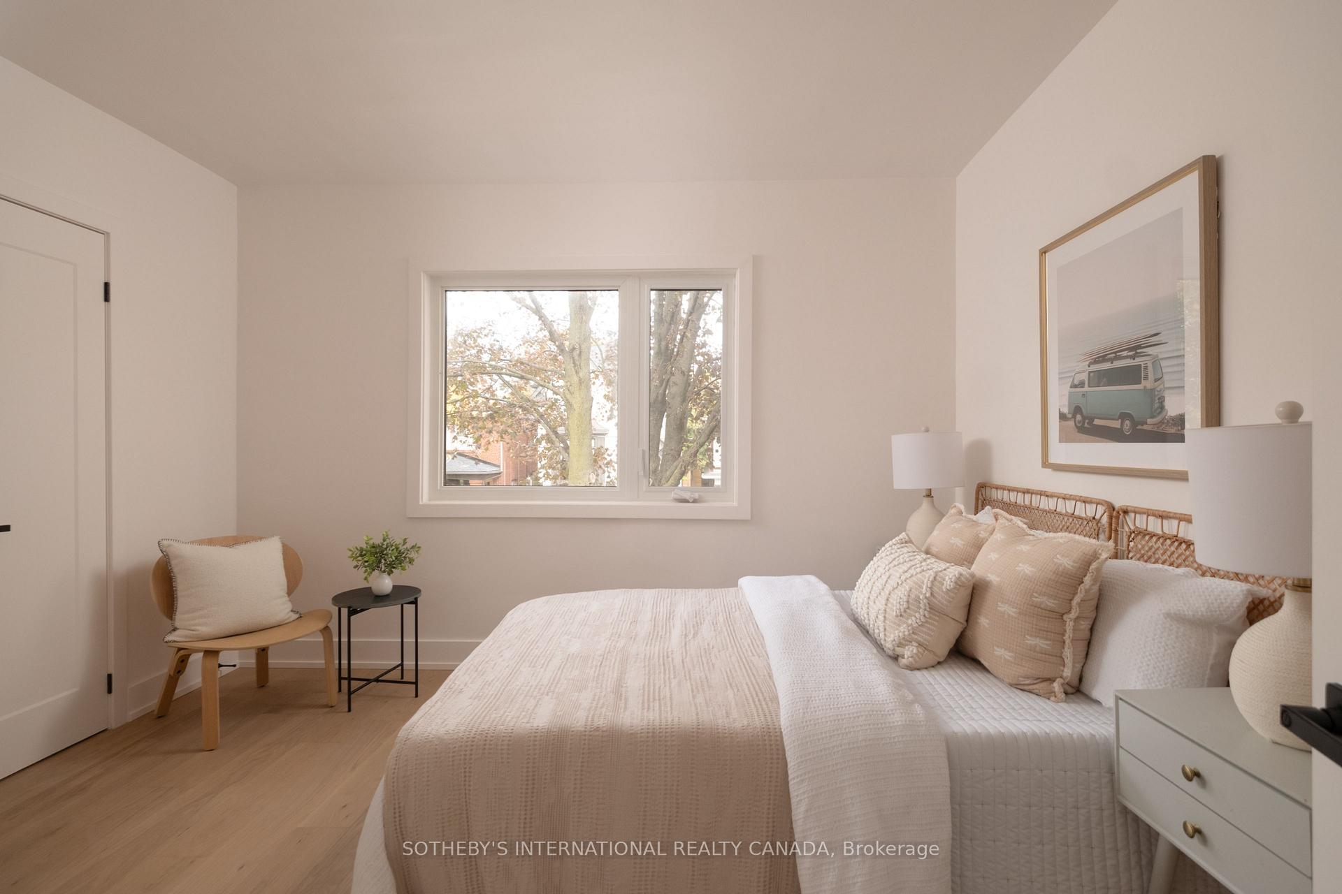 Property photo 34