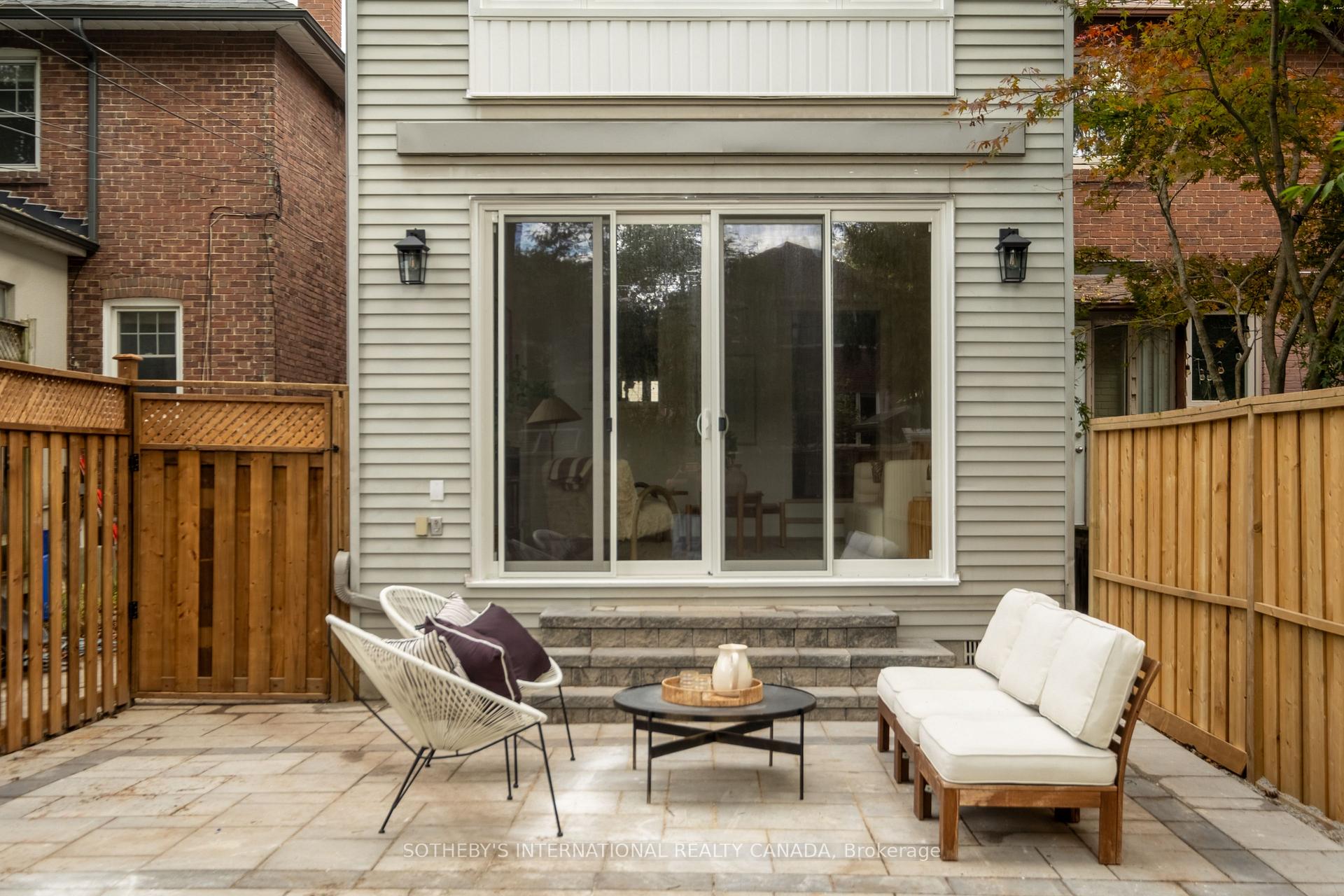 Property photo 40