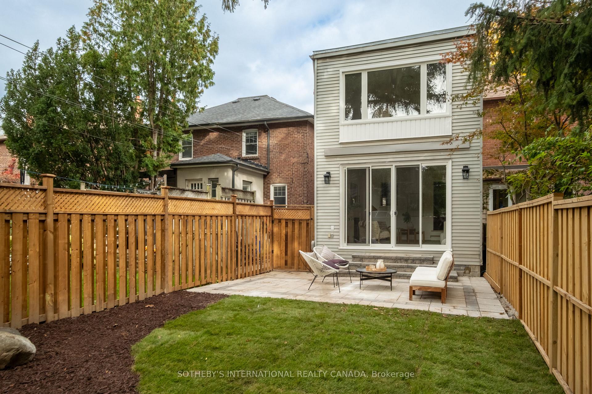 Property photo 42