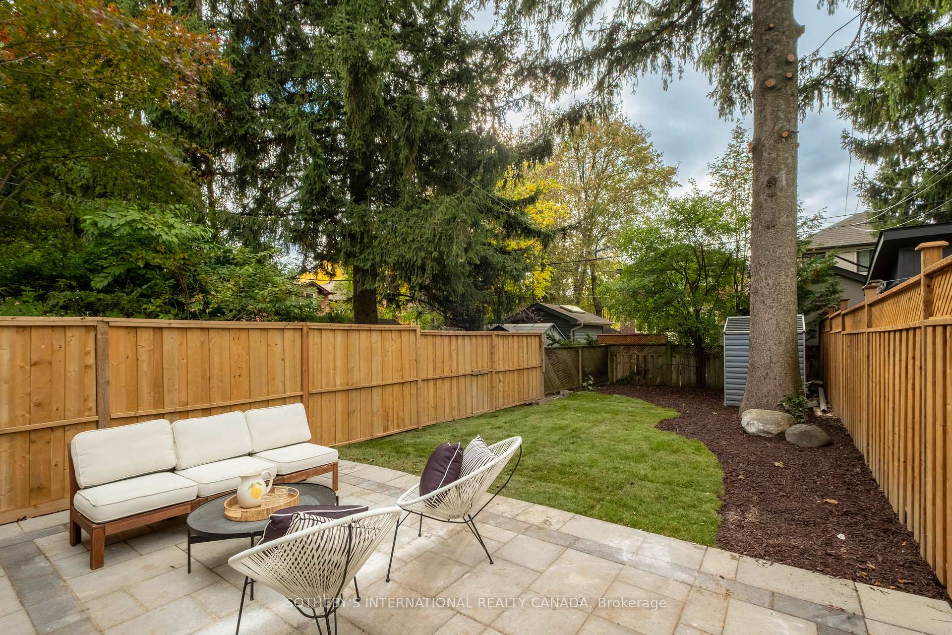 Property photo 45