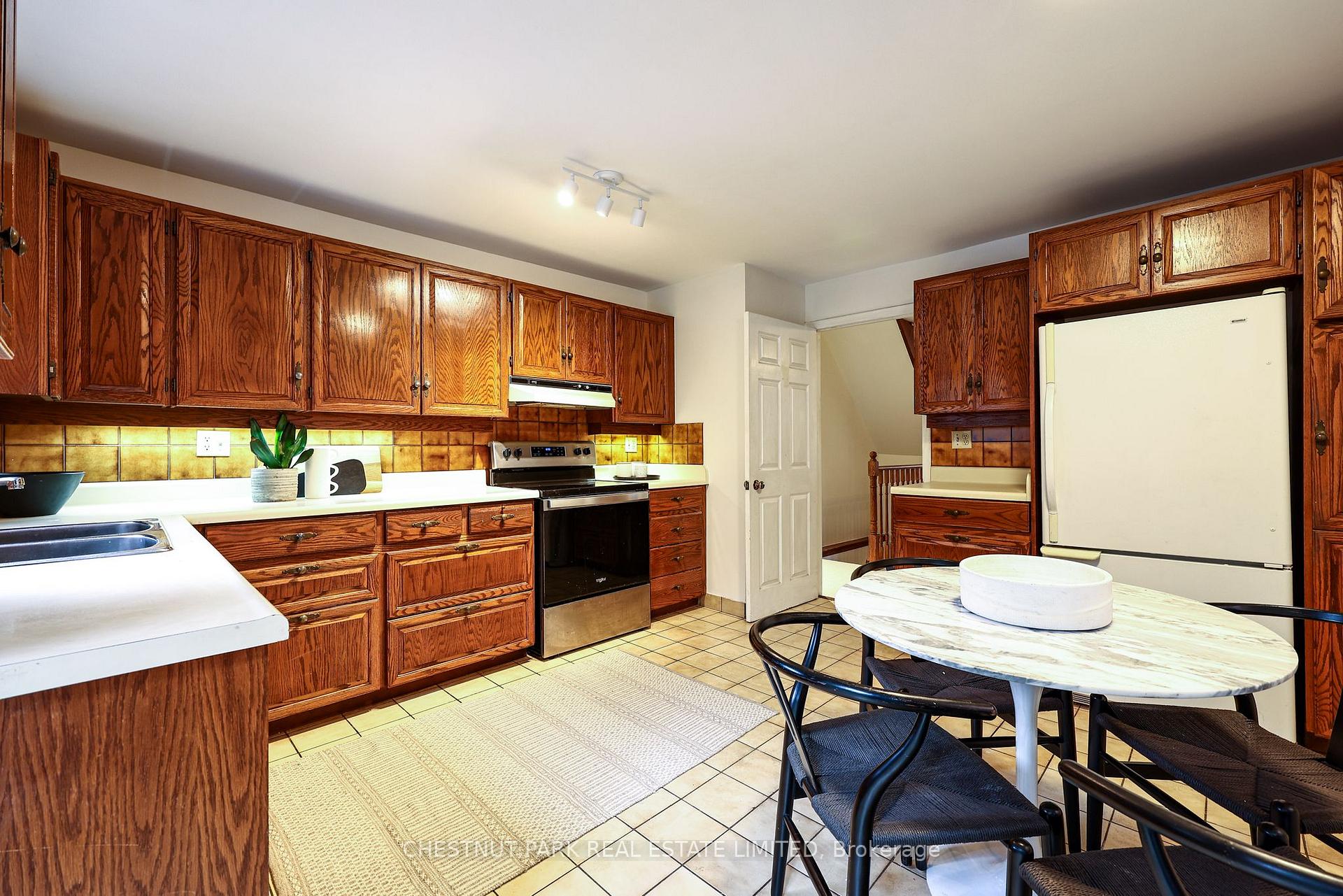 Property photo 17