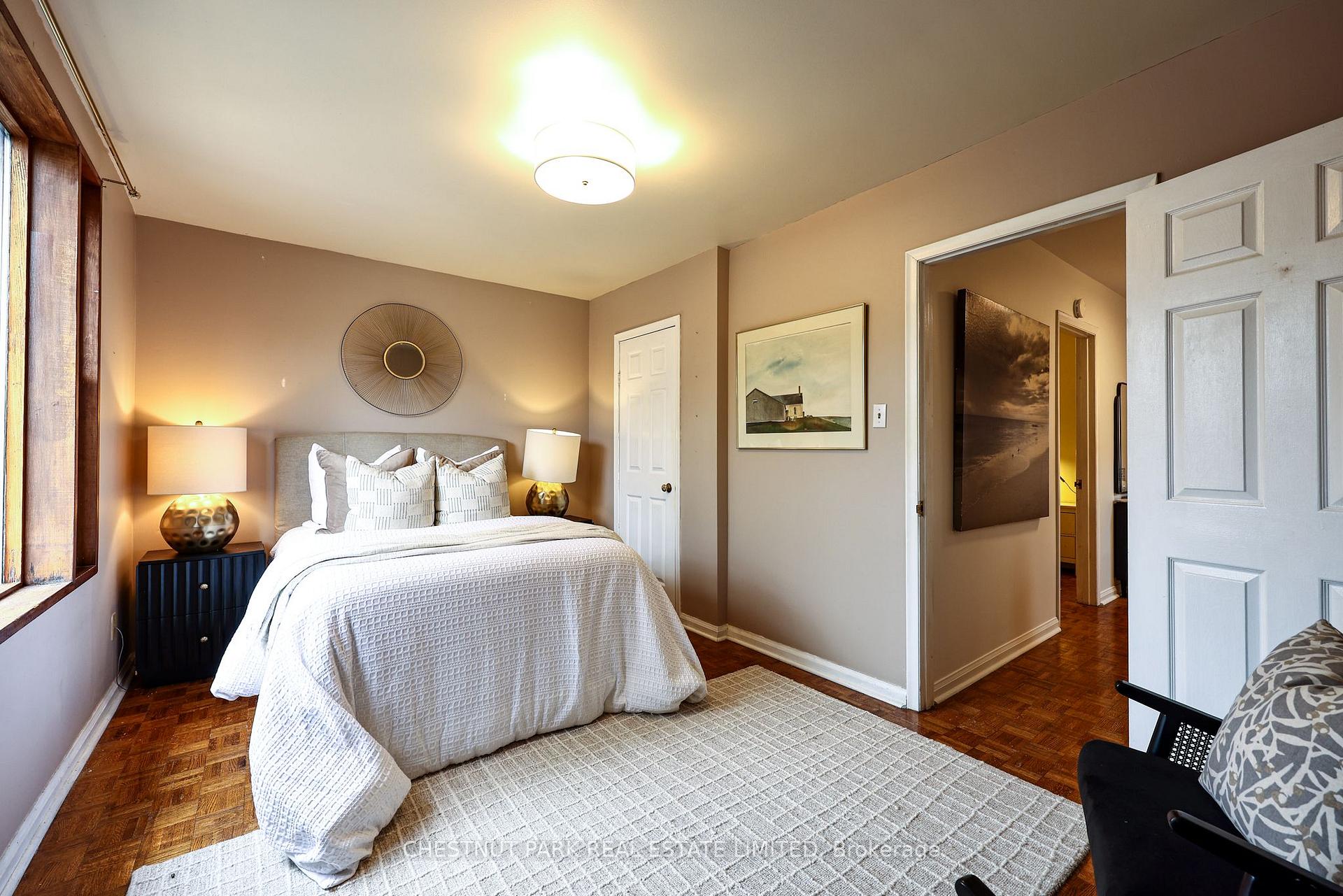 Property photo 25