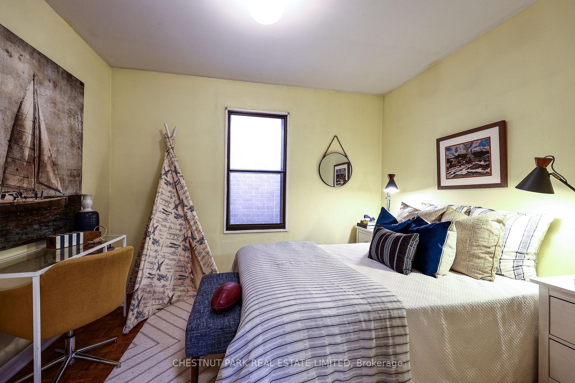 Property photo 26