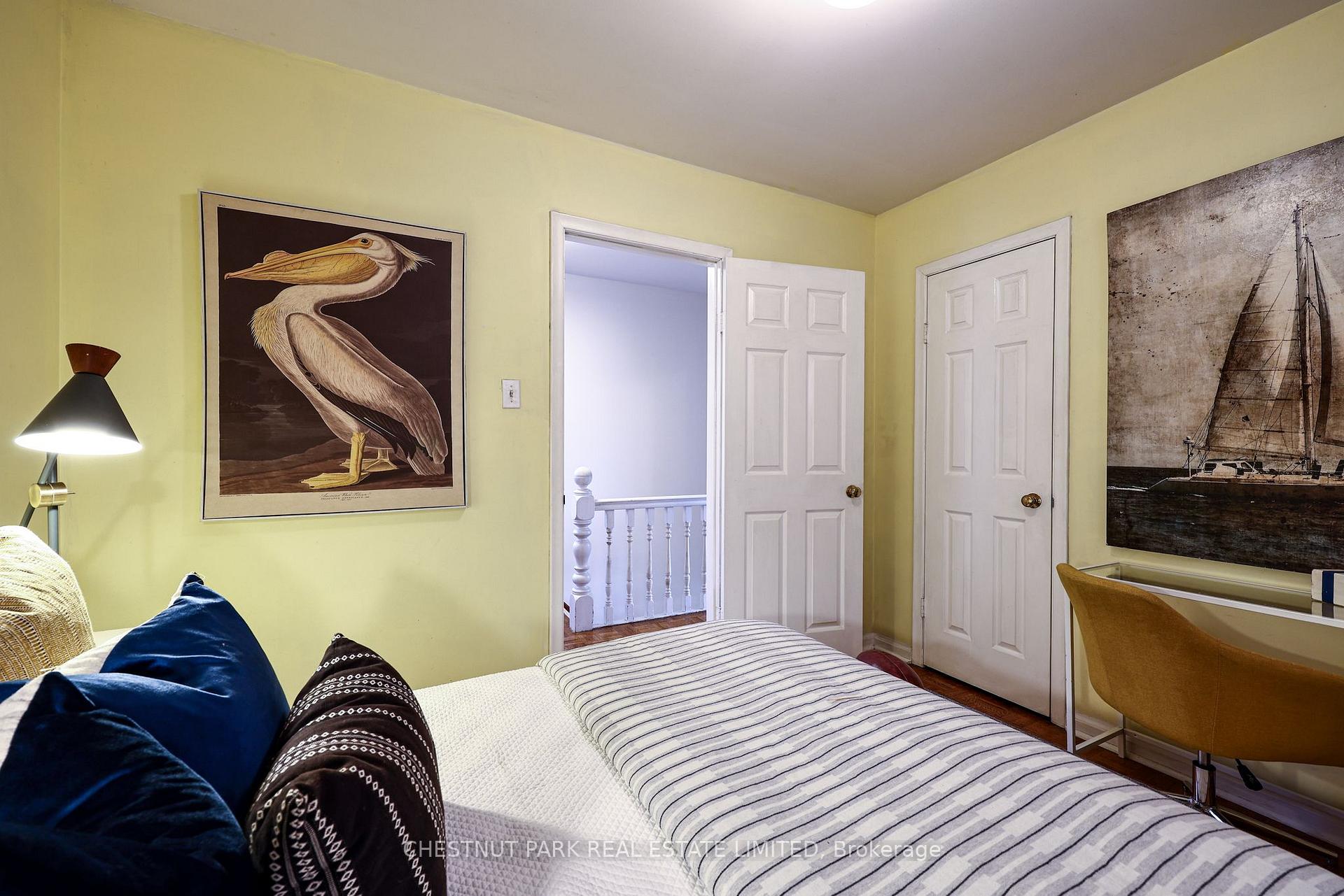 Property photo 27