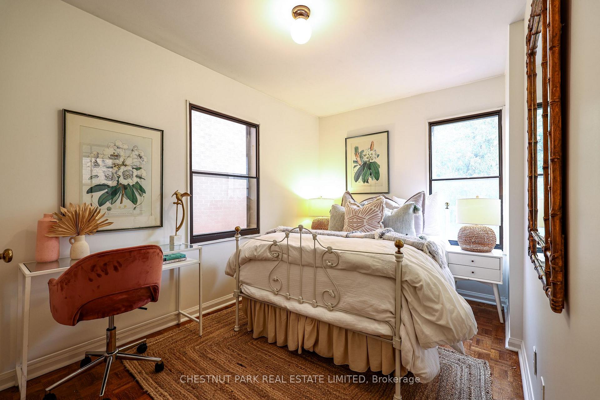 Property photo 28