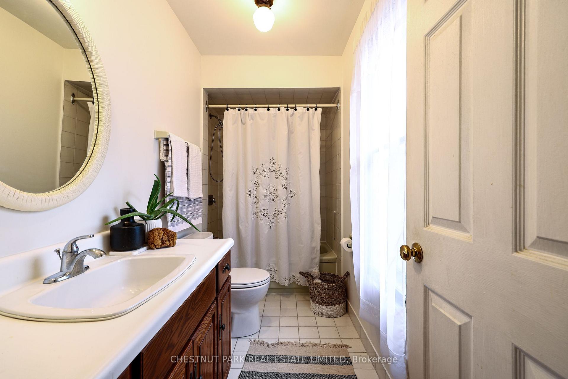 Property photo 30
