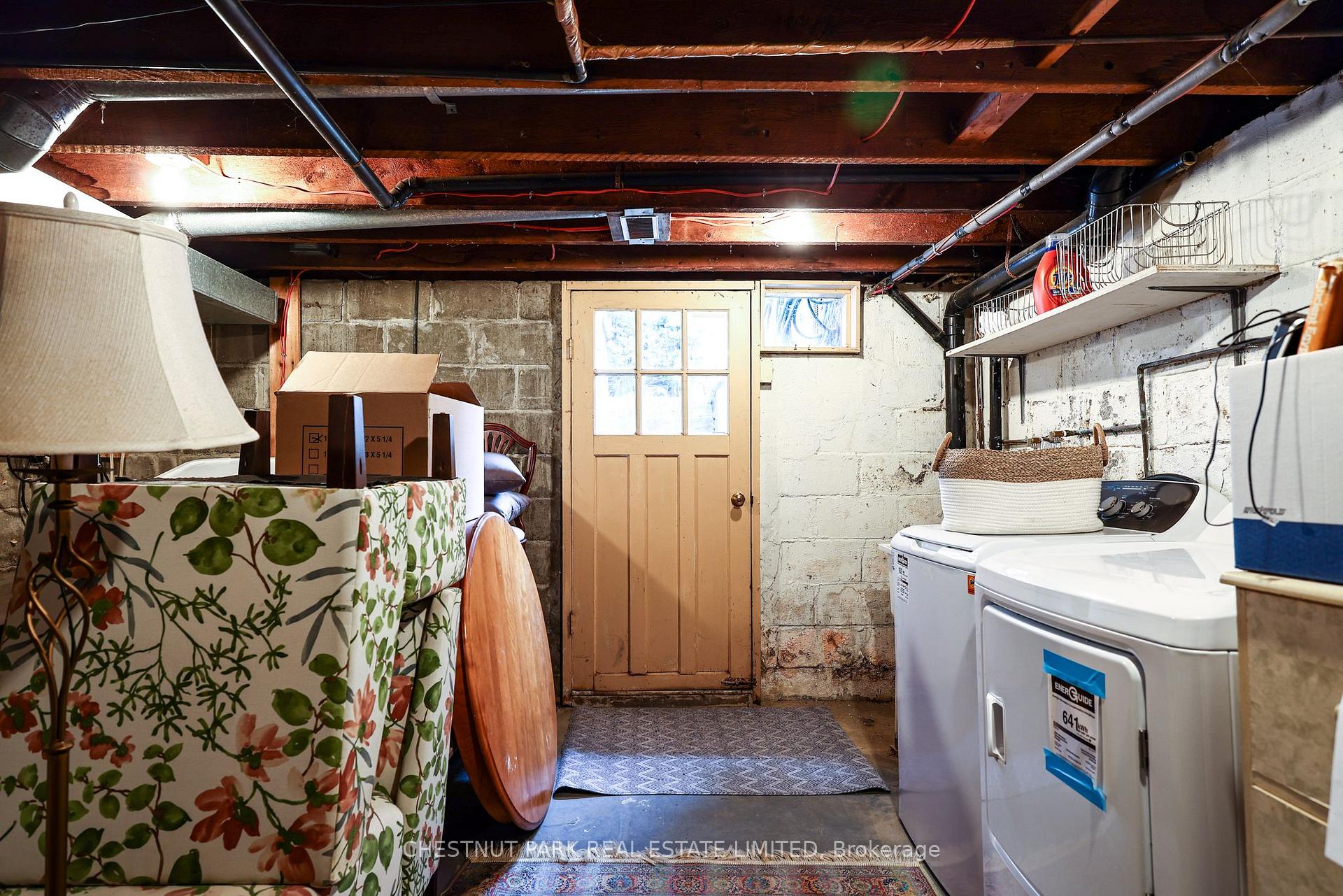 Property photo 36
