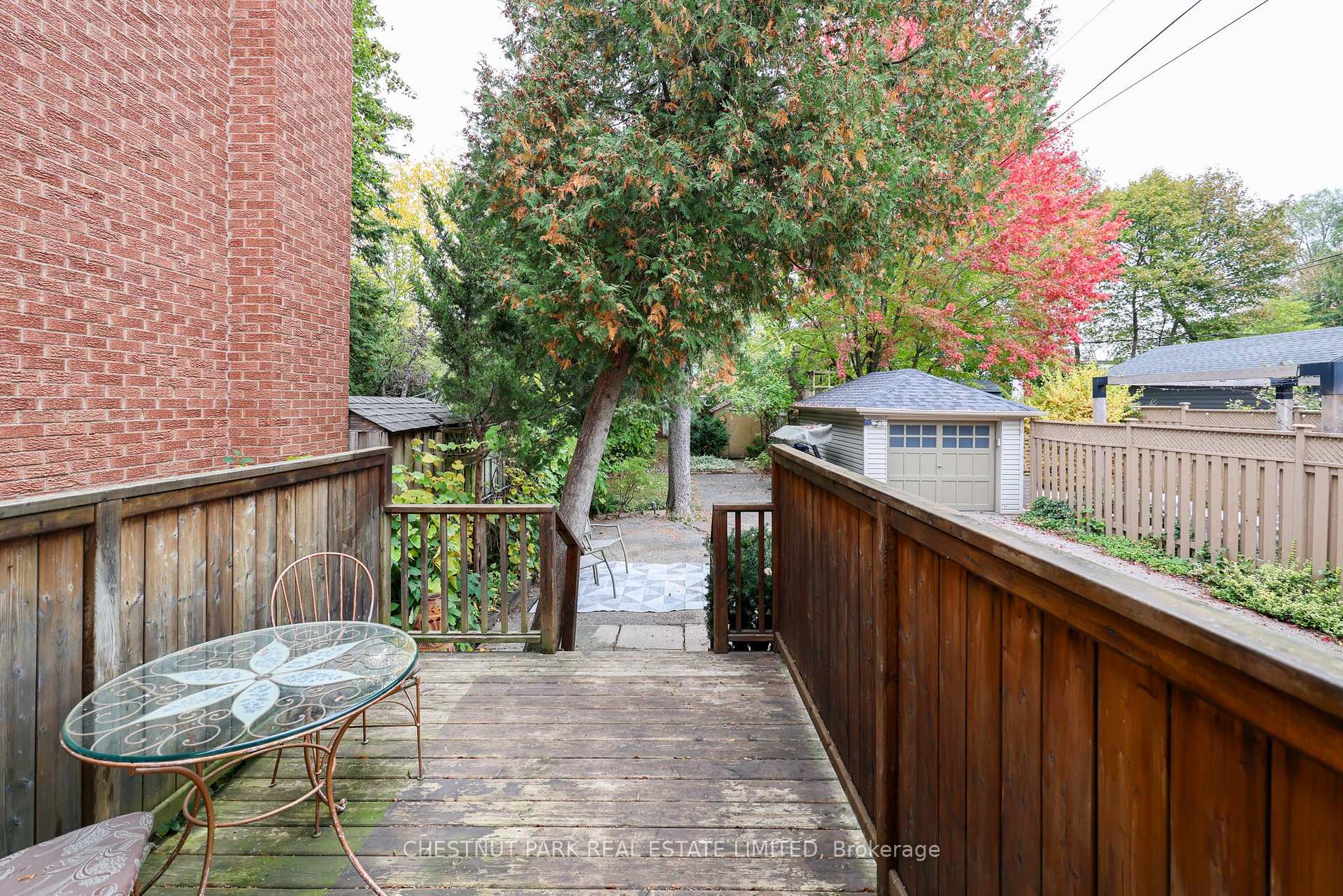 Property photo 37