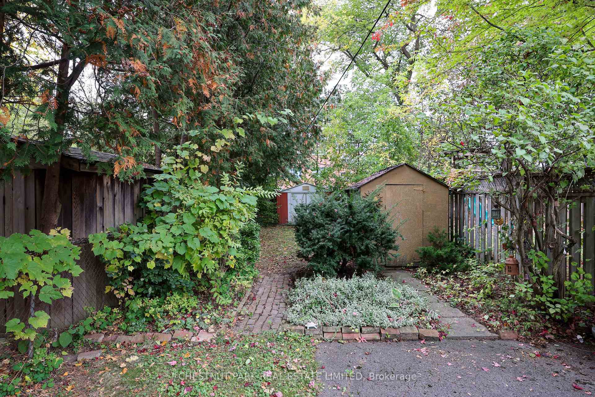 Property photo 38