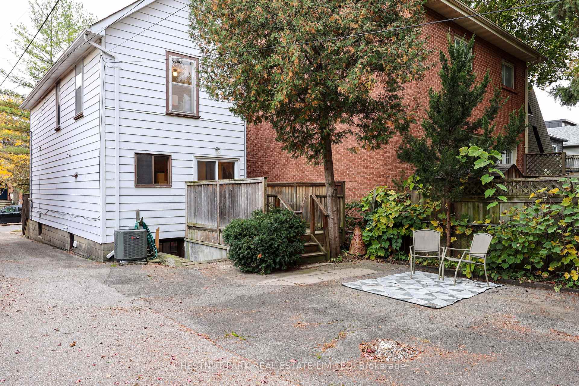Property photo 39