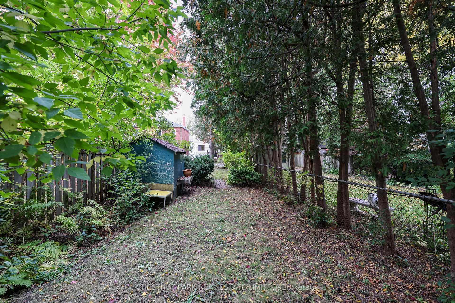 Property photo 40