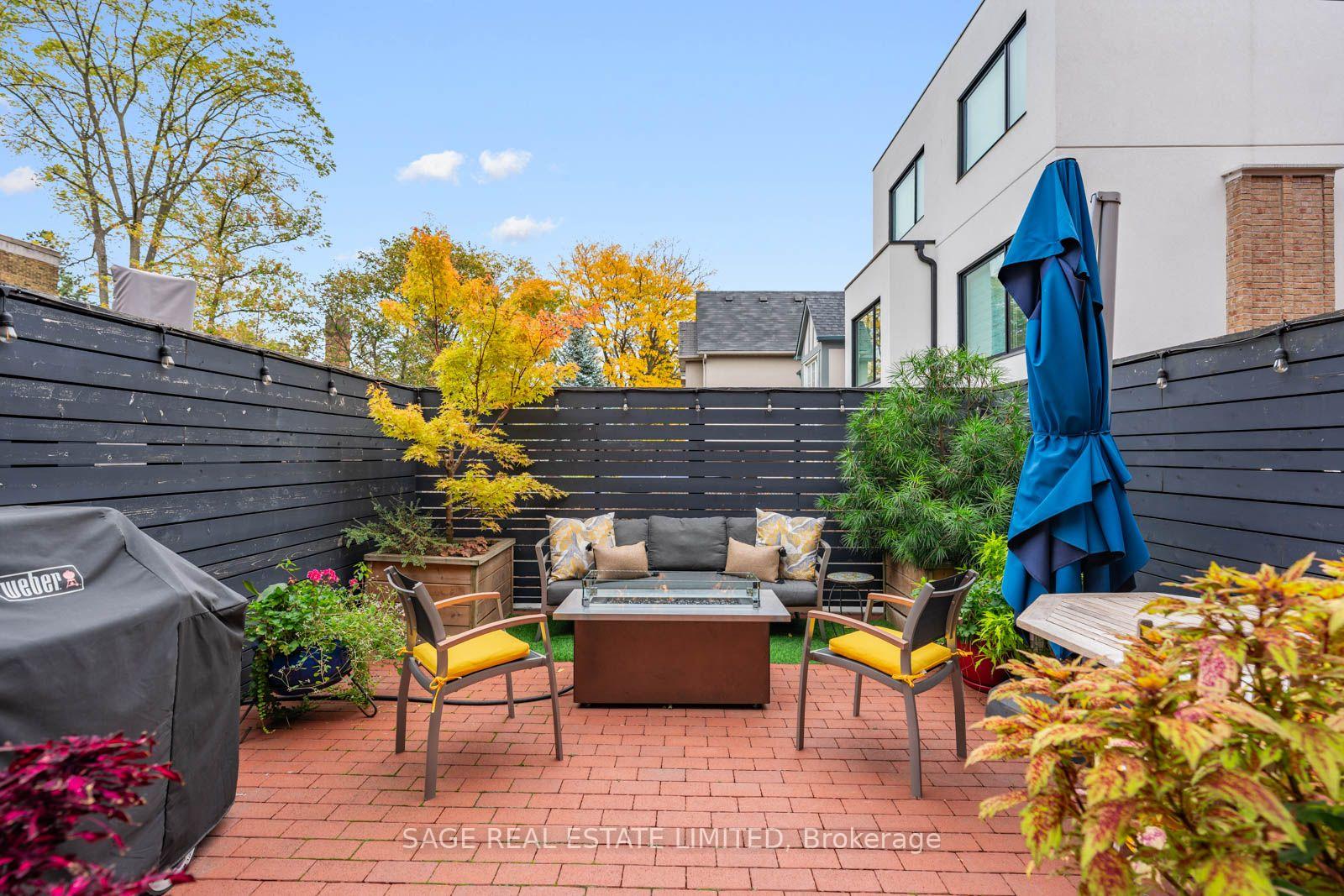 Property photo 21