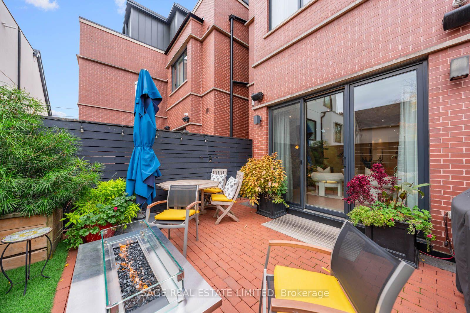 Property photo 22