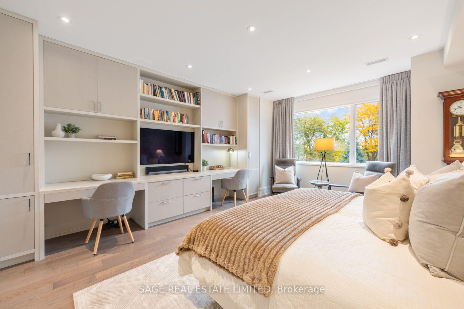 Property photo 26