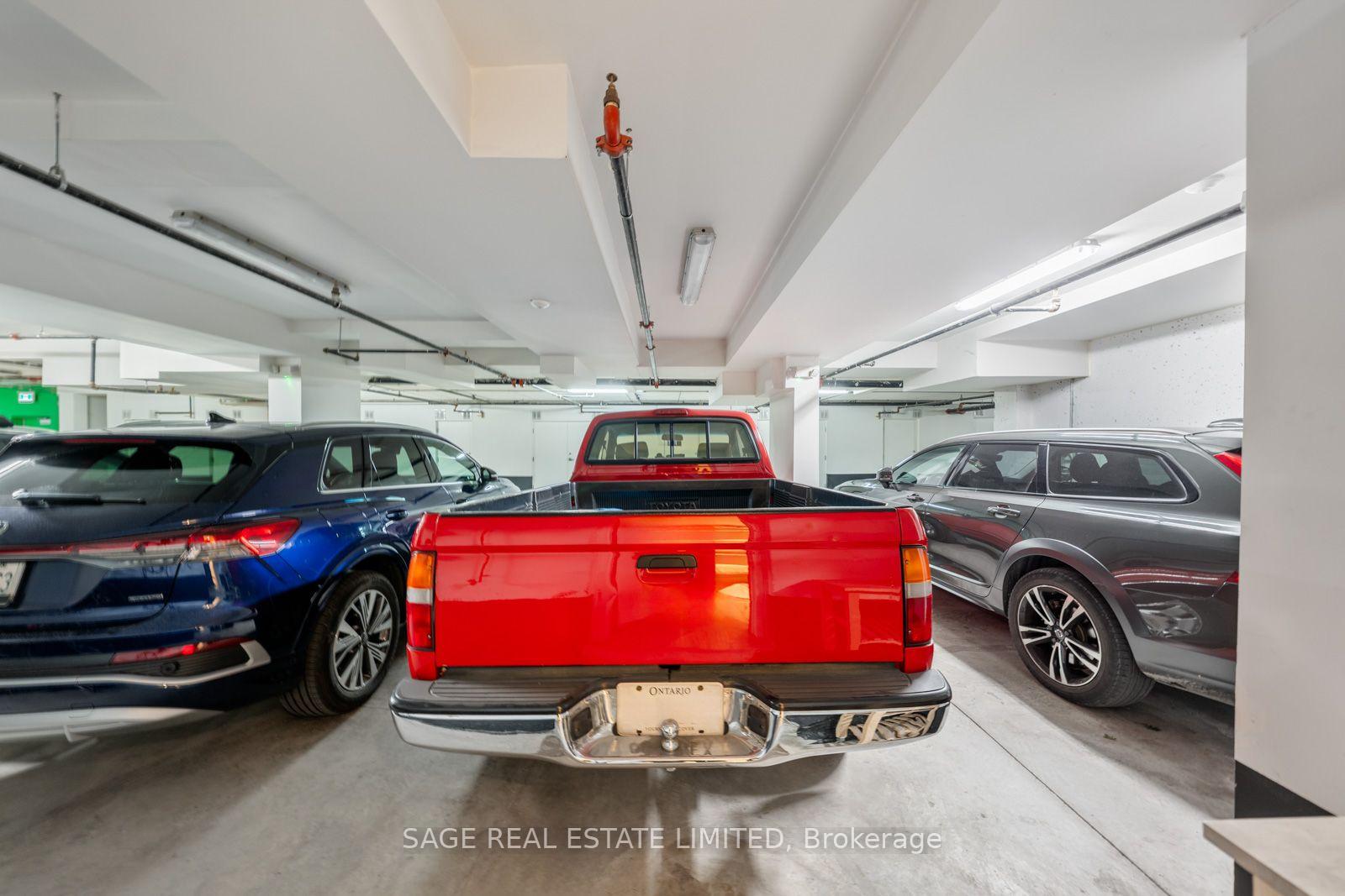 Property photo 48