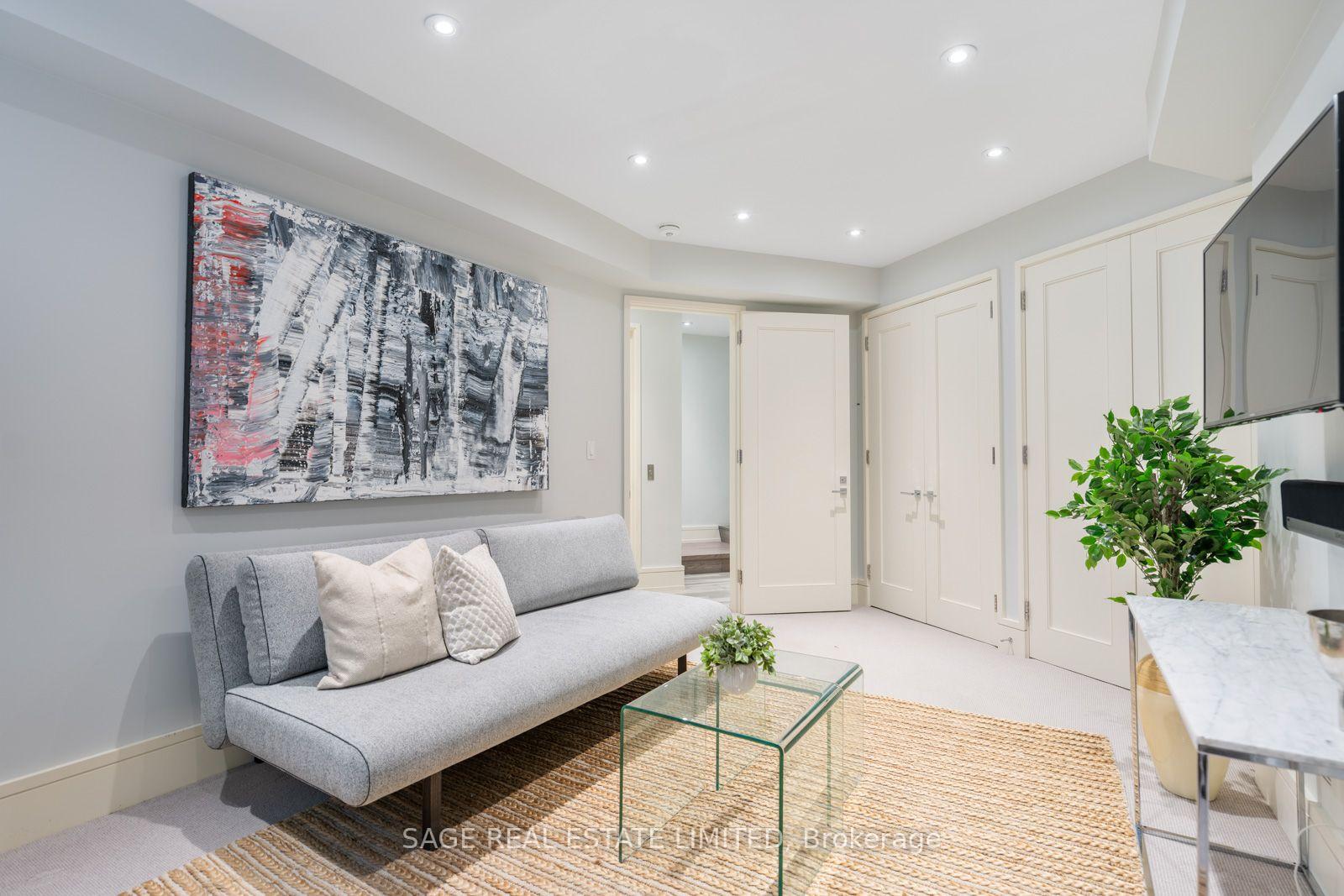 Property photo 50