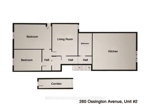 Property photo 17