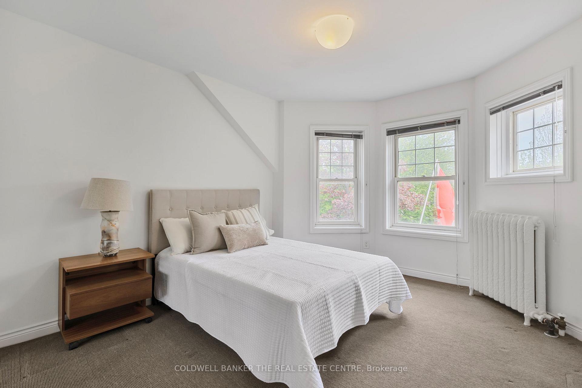 Property photo 25