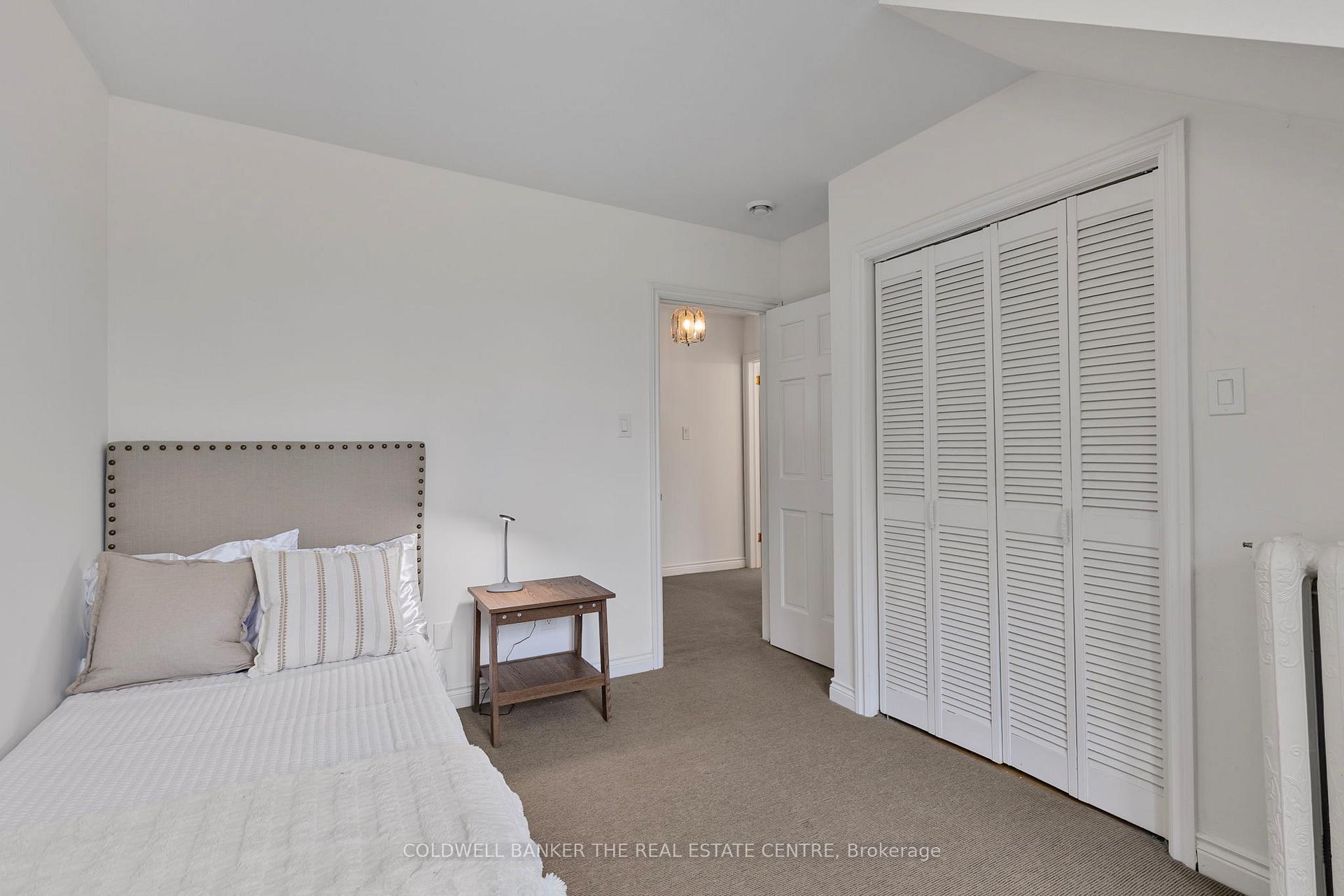 Property photo 28