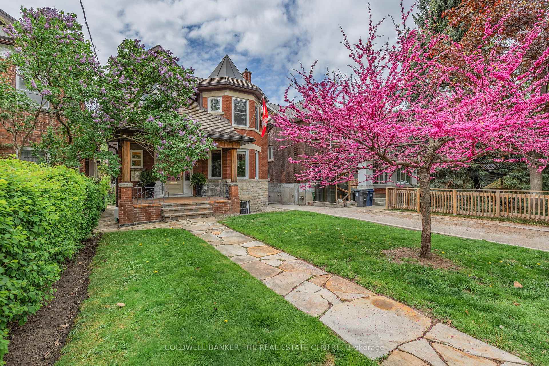 Property photo 35
