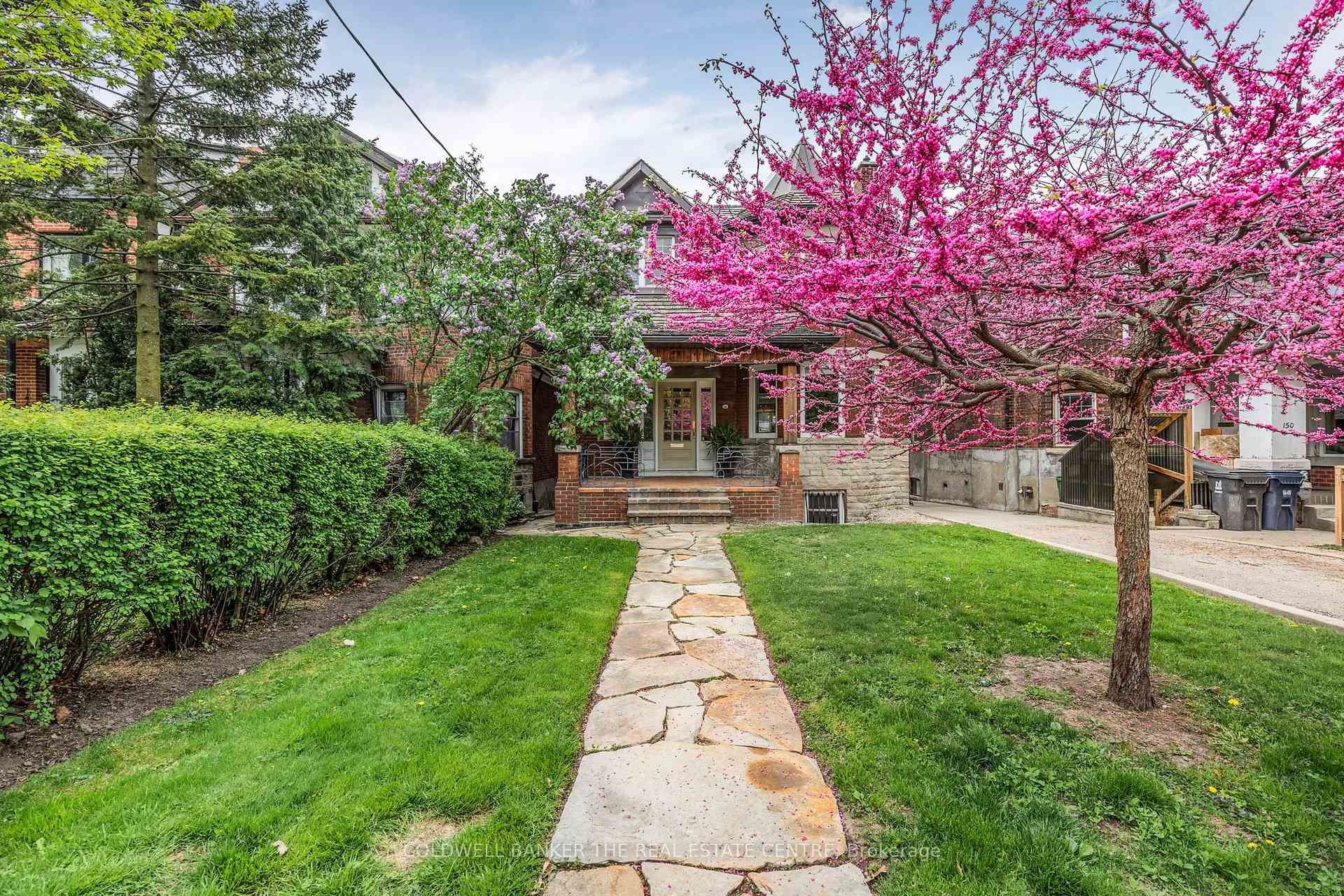 Property photo 36