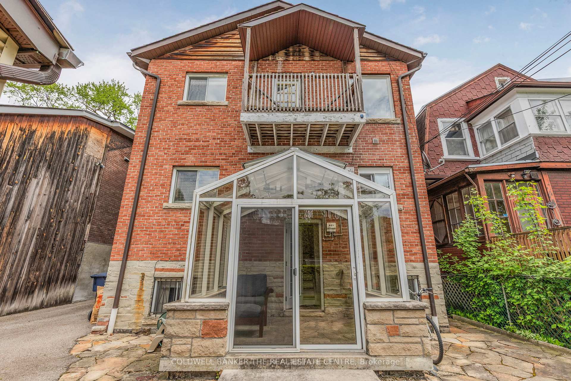 Property photo 39