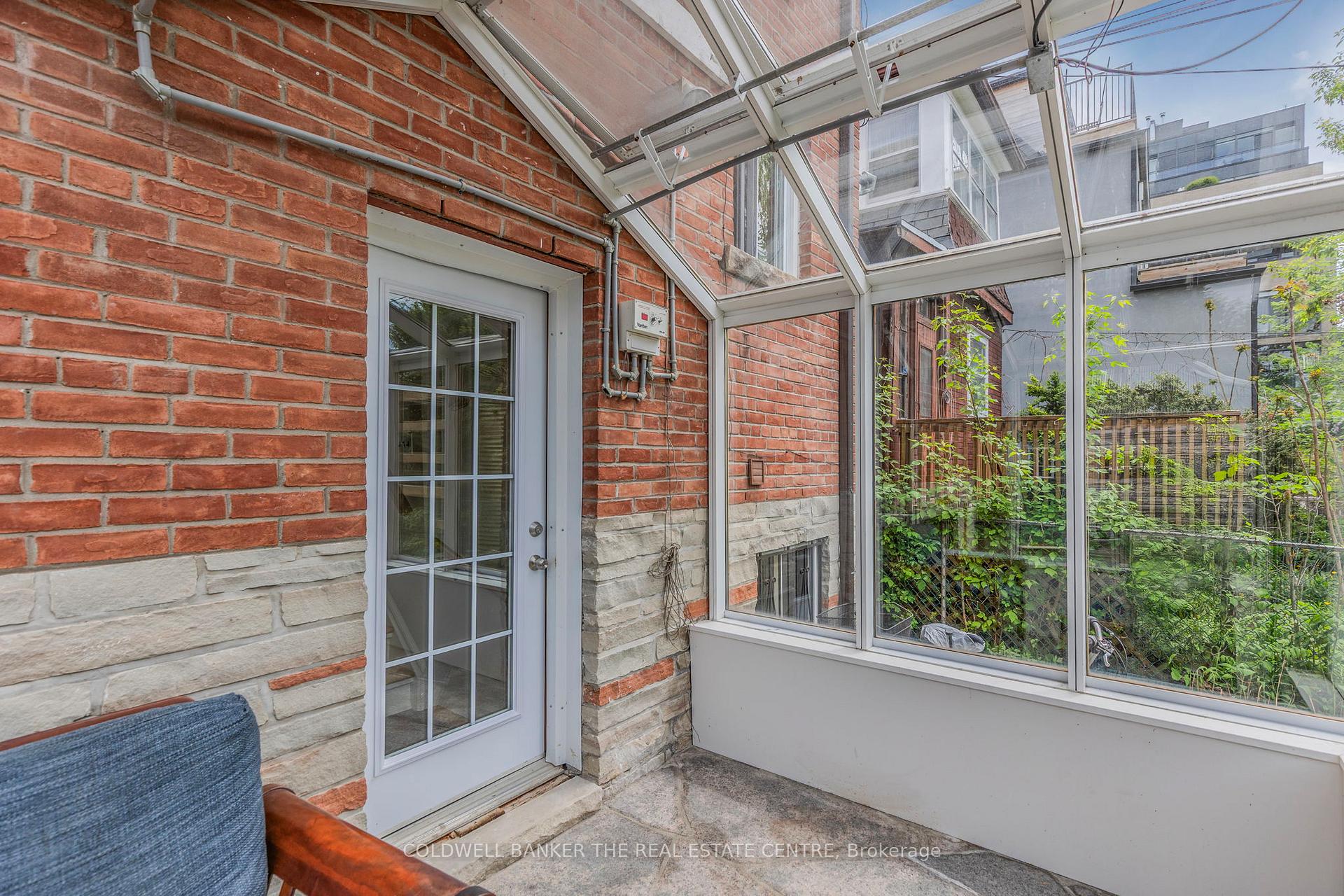 Property photo 40
