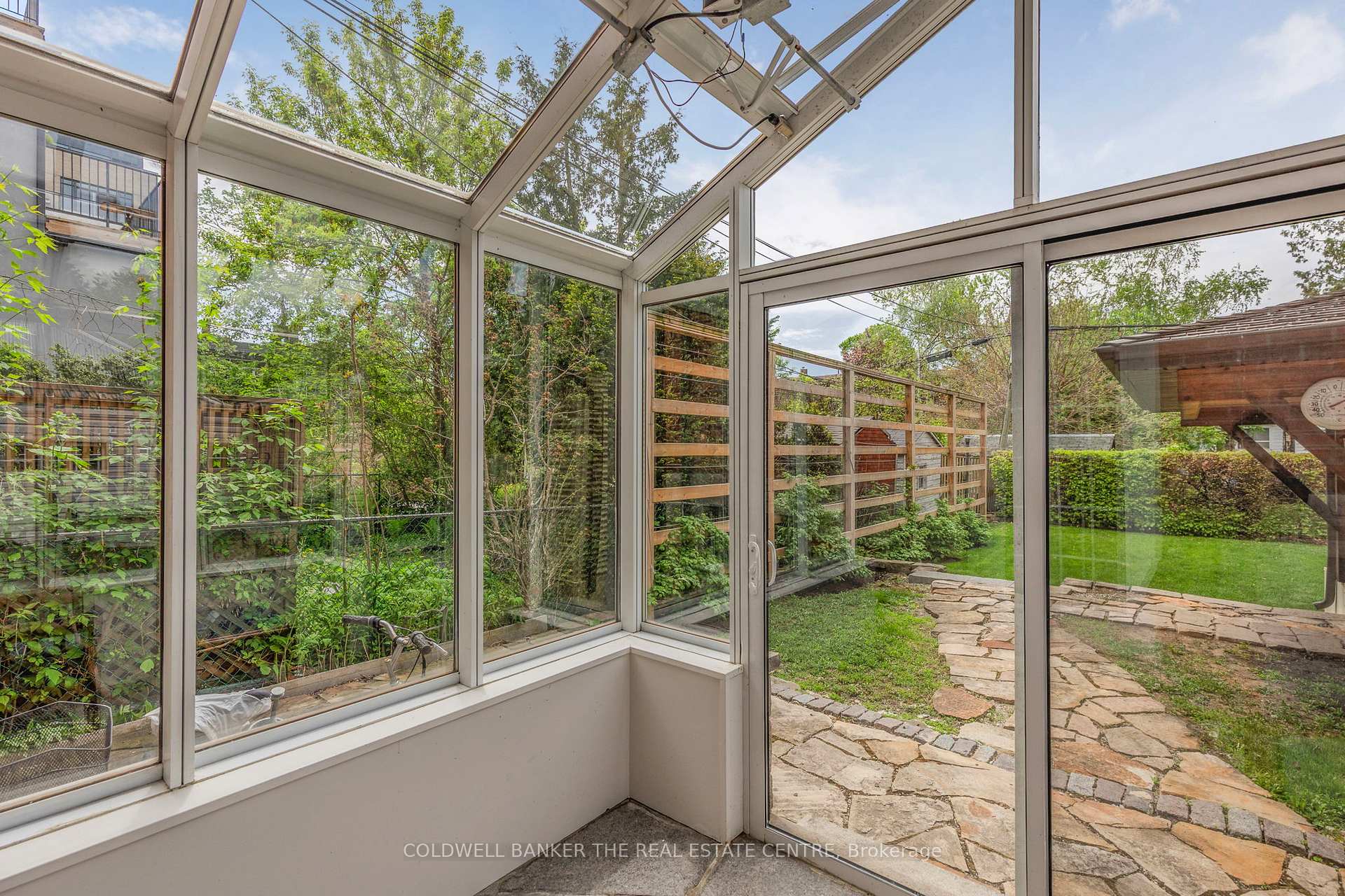 Property photo 41