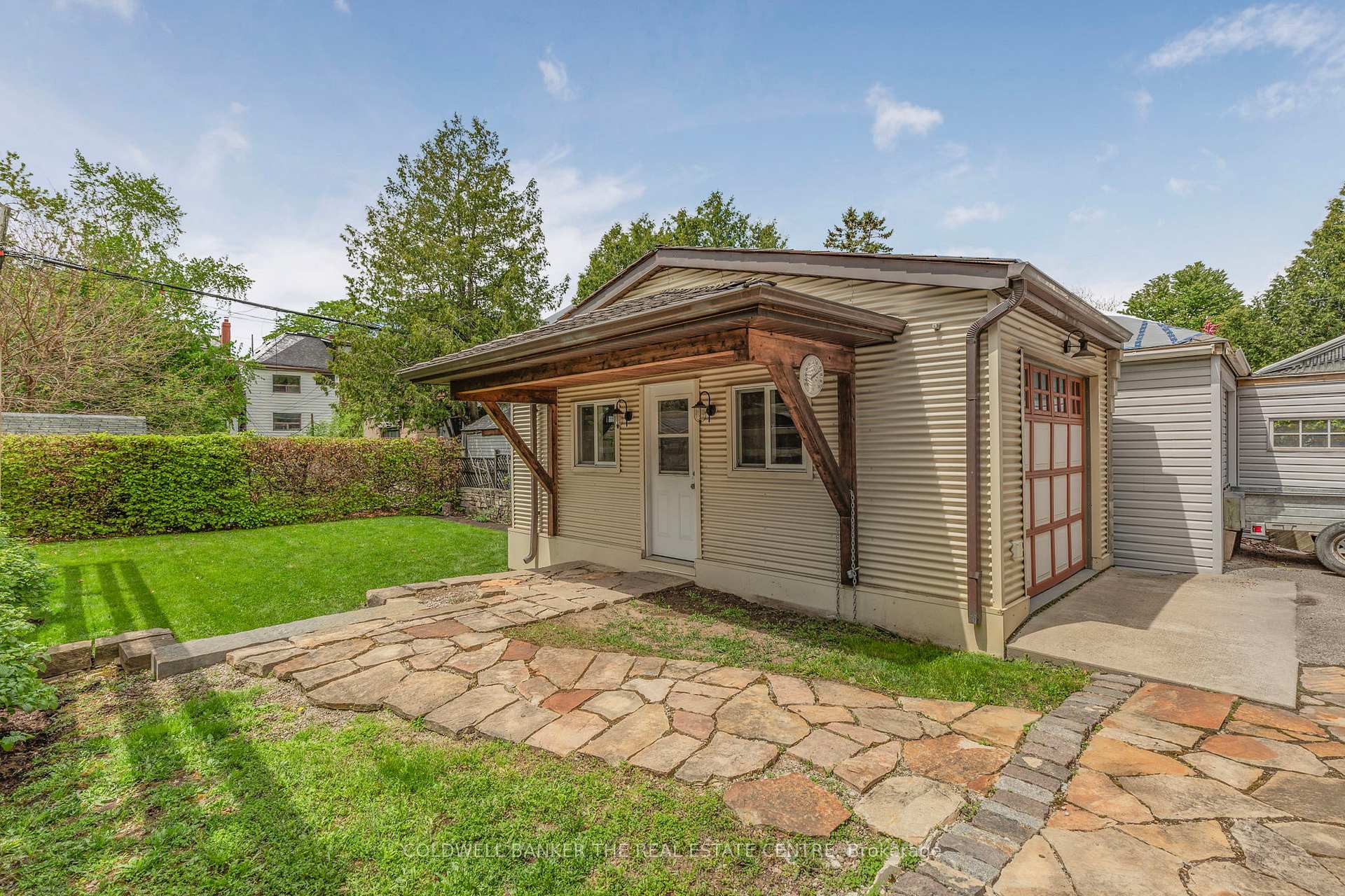 Property photo 42