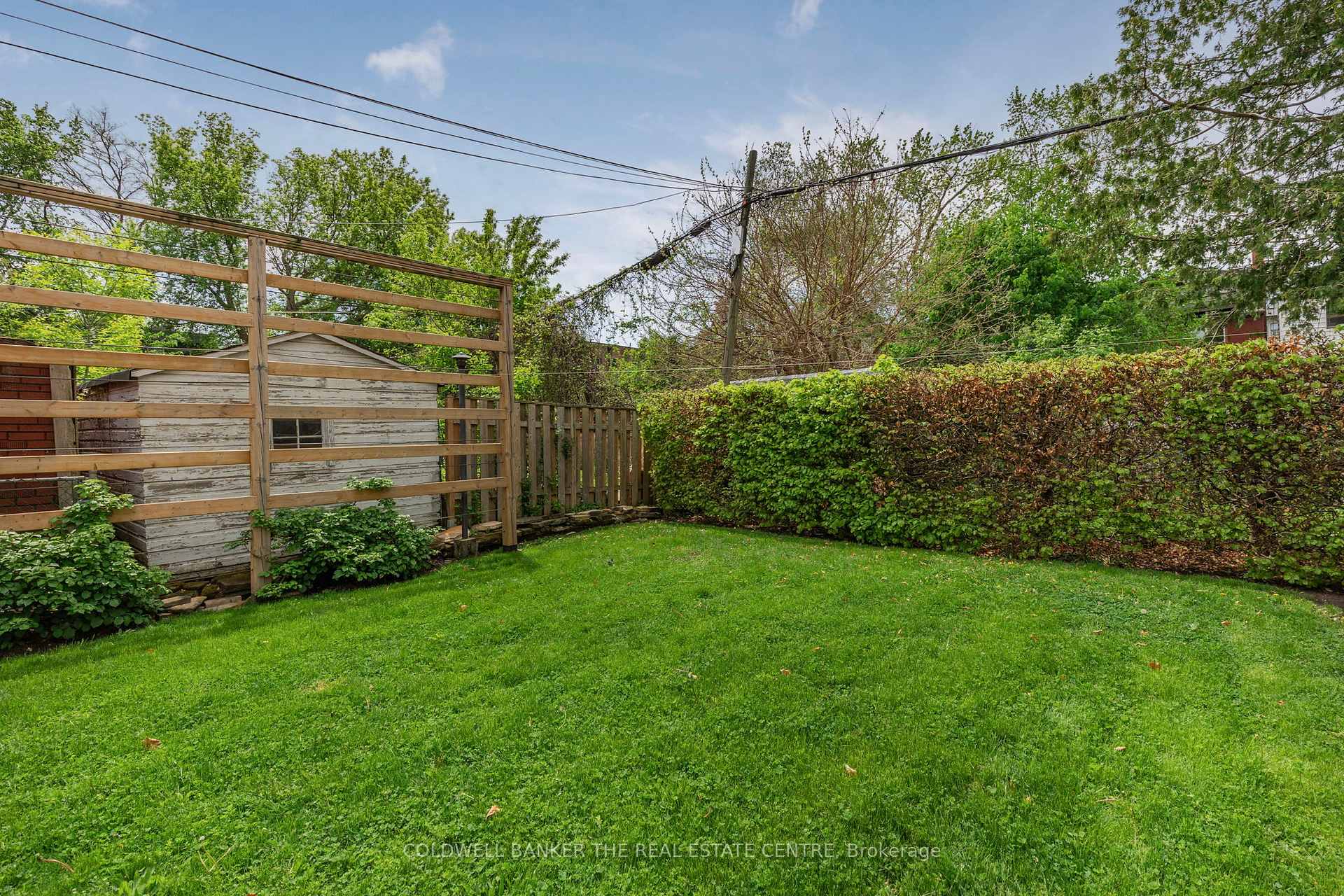 Property photo 44