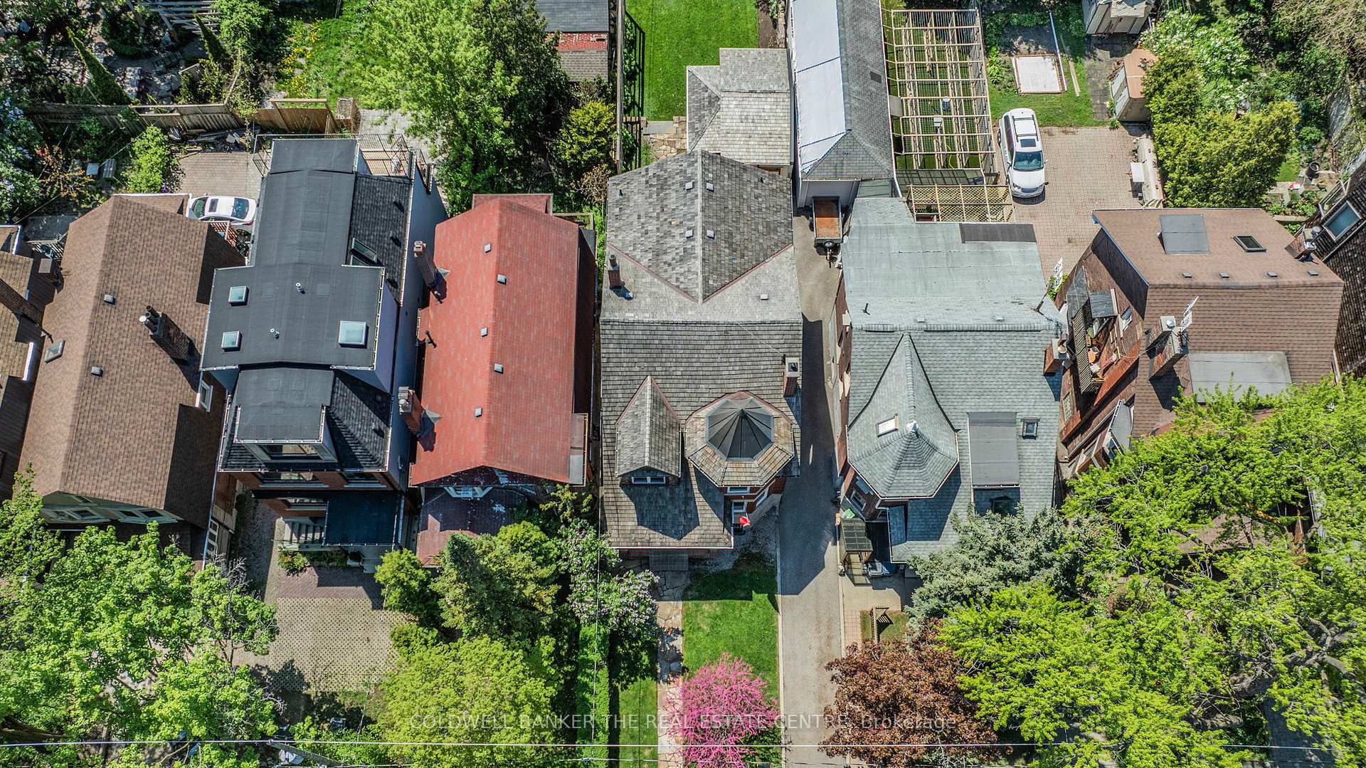 Property photo 45