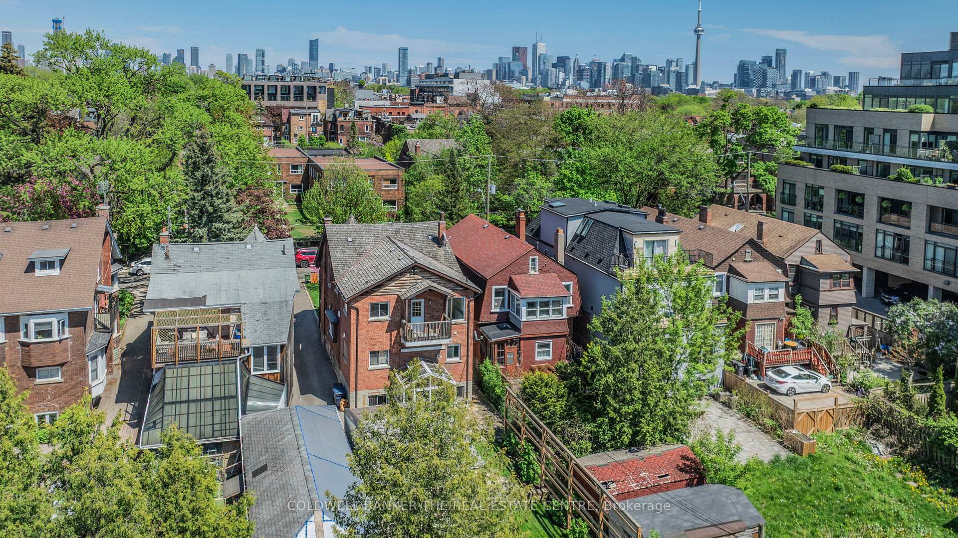 Property photo 47