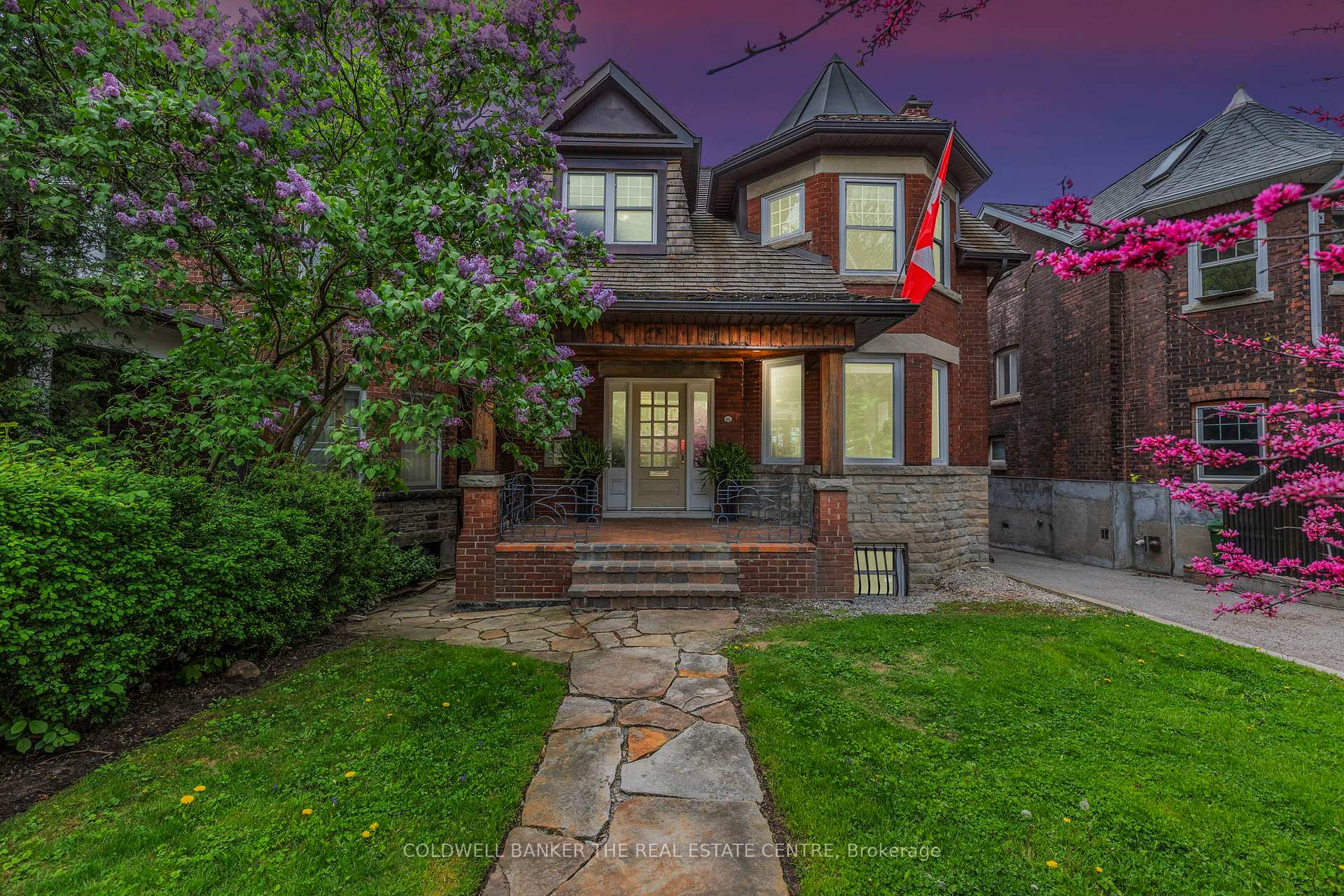 Property photo 48
