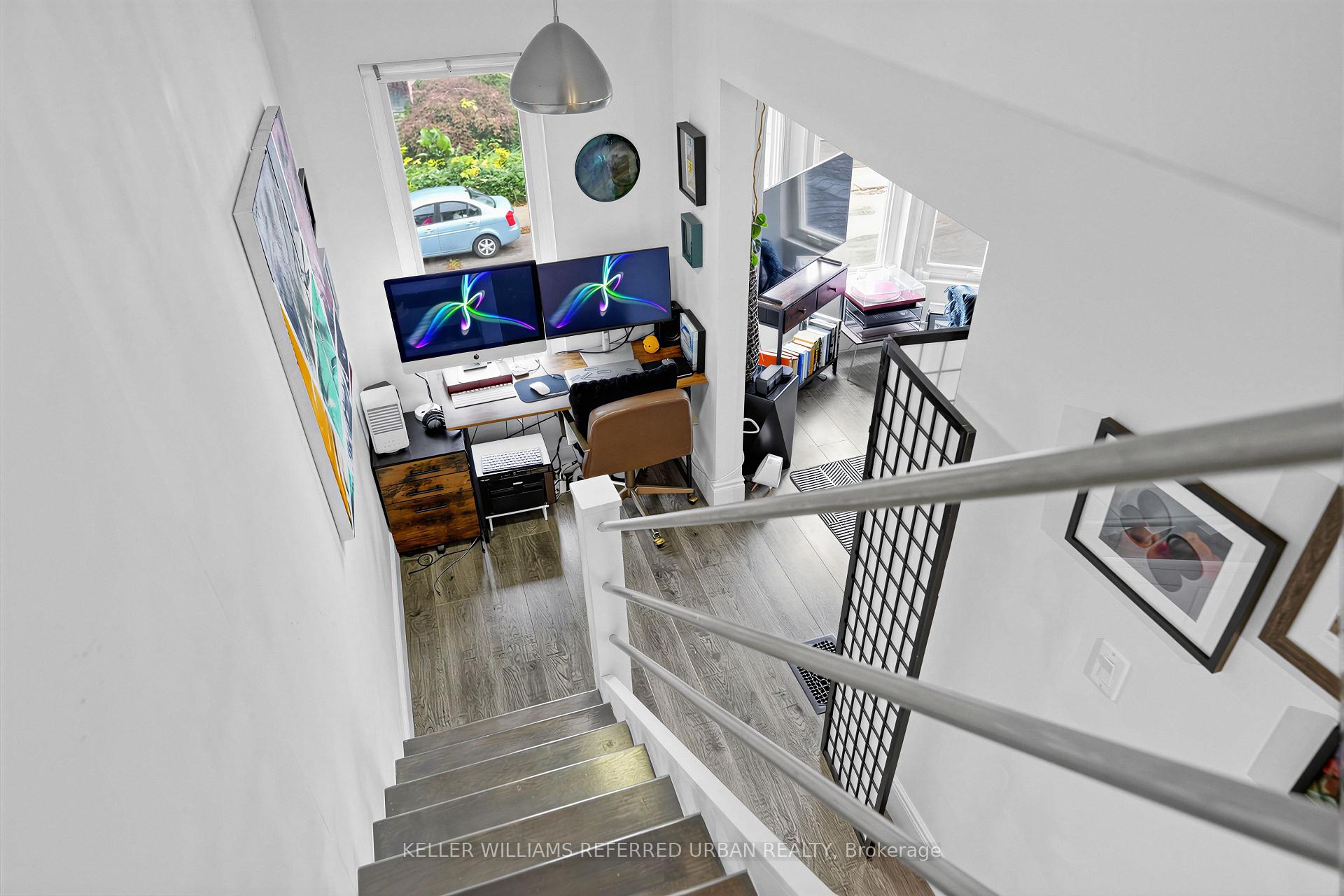 Property photo 31