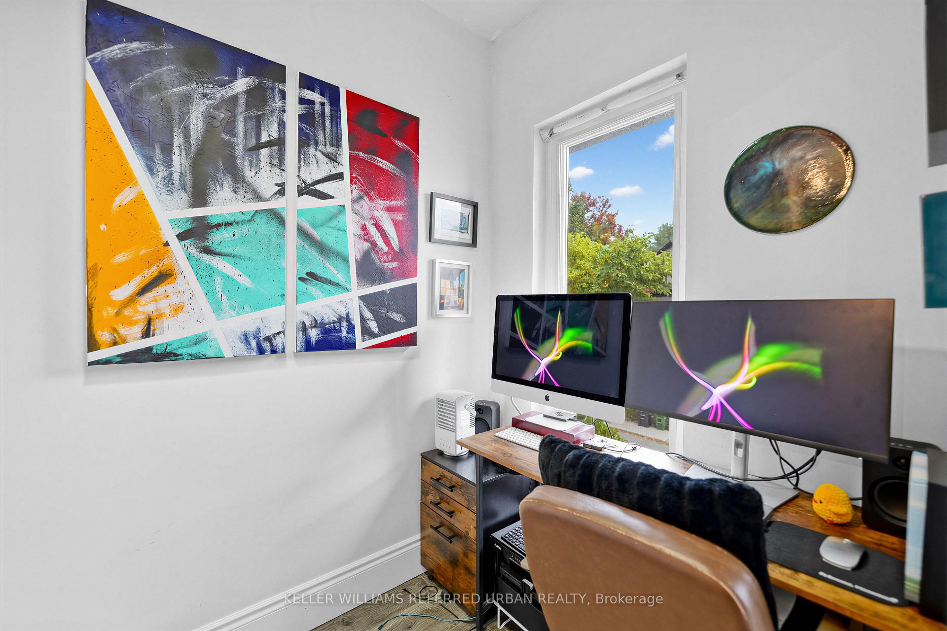 Property photo 32