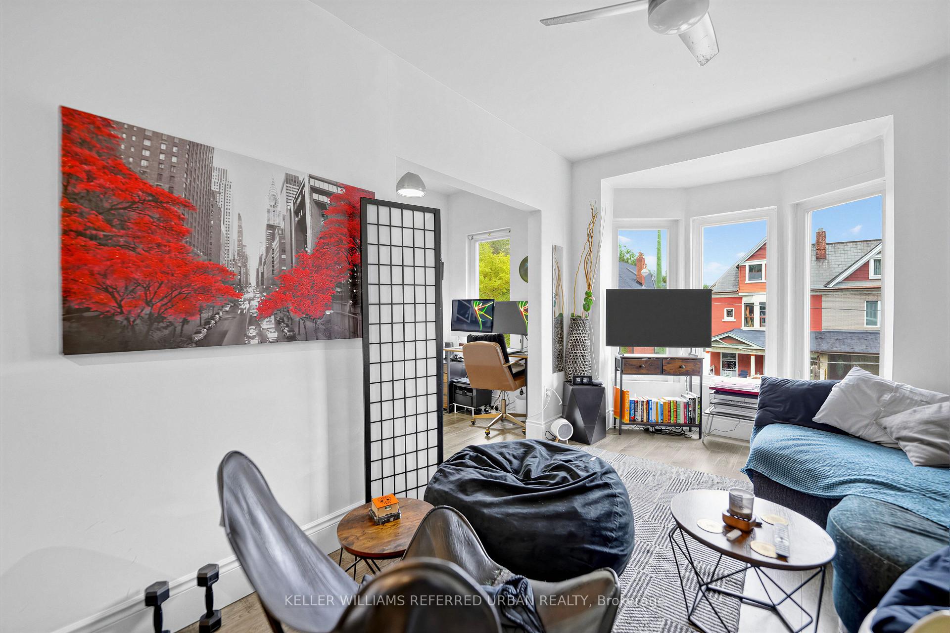 Property photo 35