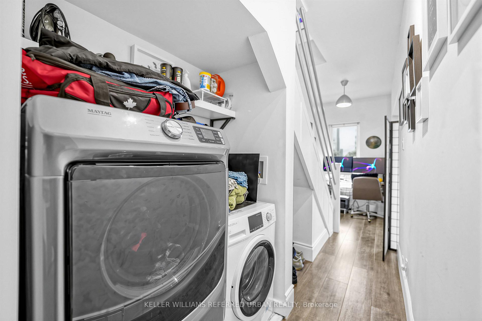 Property photo 39