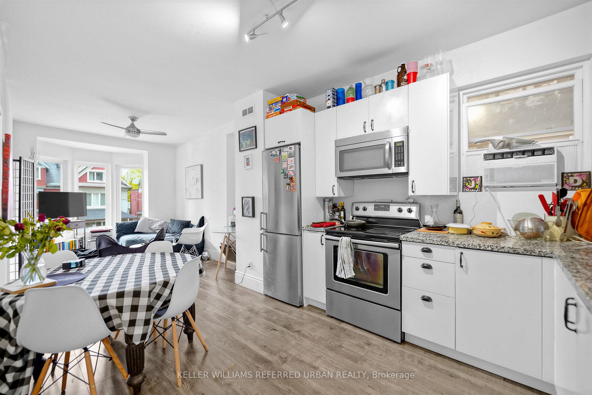 Property photo 40