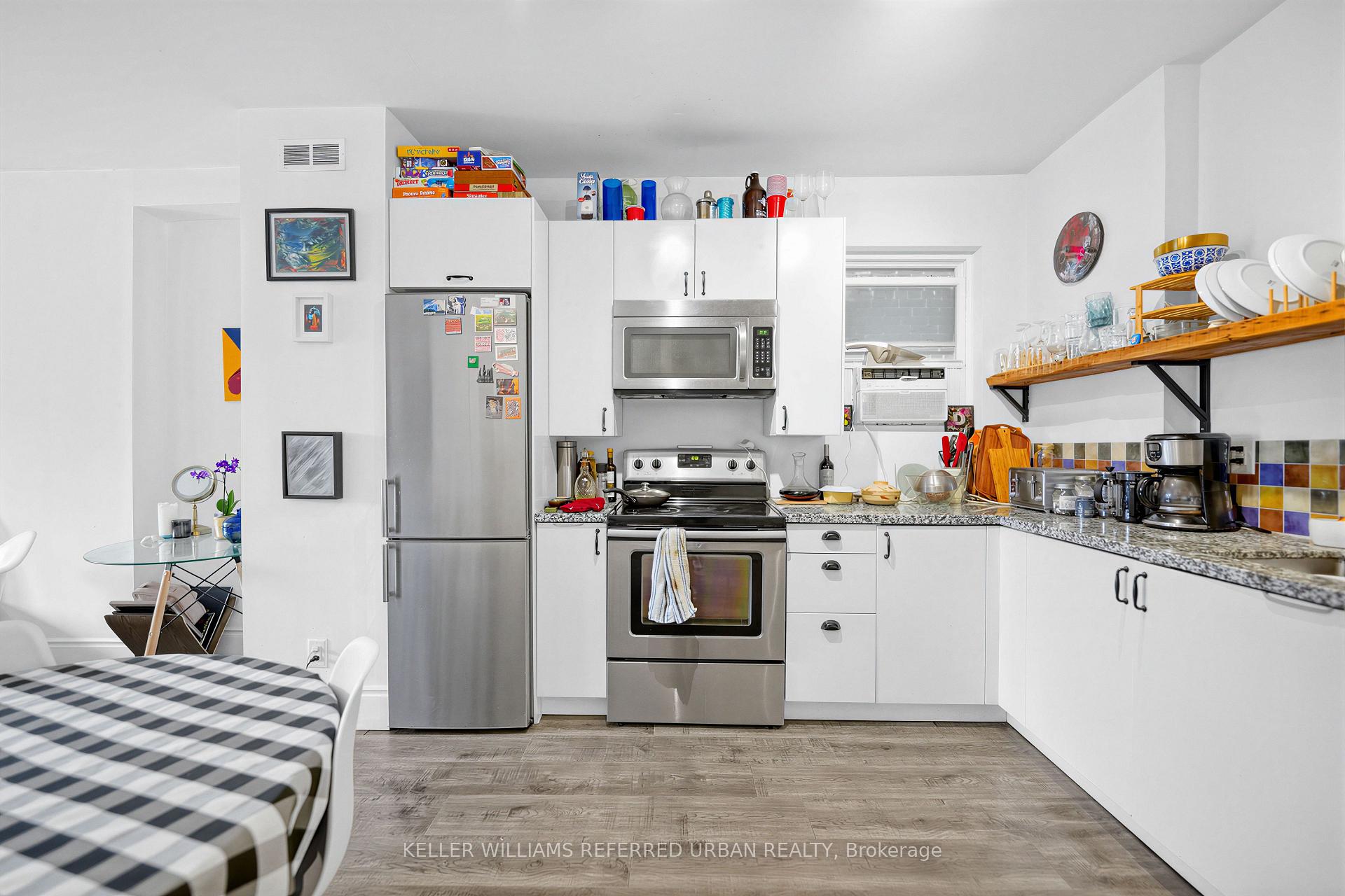 Property photo 42