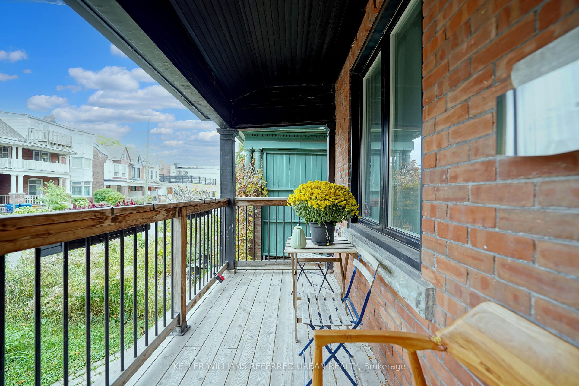 Property photo 45