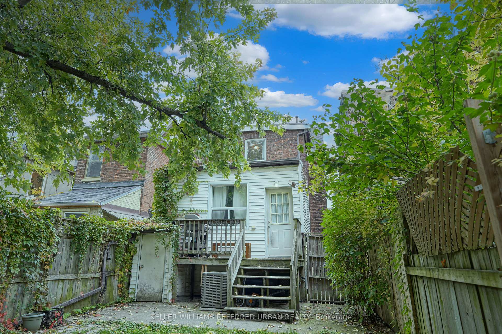 Property photo 47