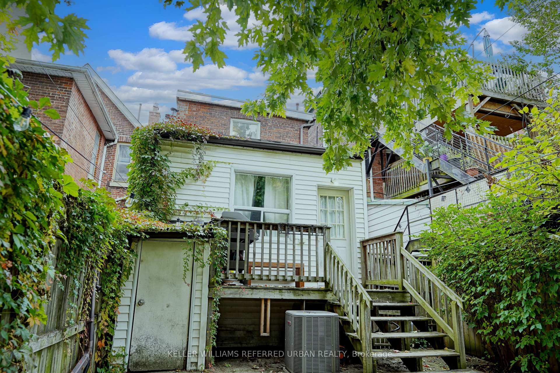 Property photo 48